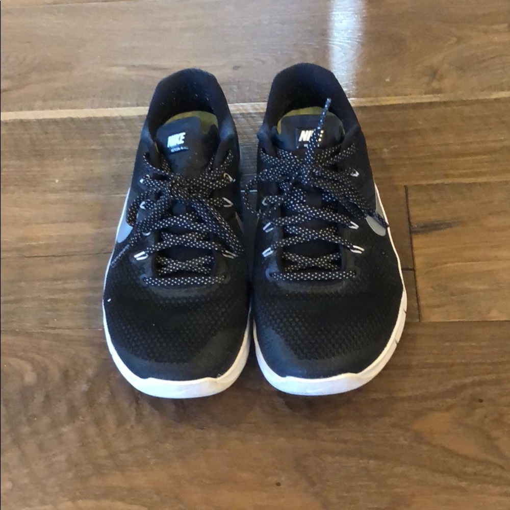 Nike Metcon 4 Shoes